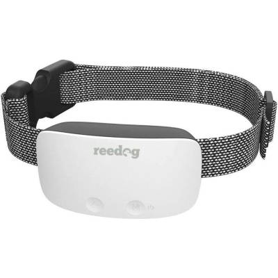 Reedog No Bark Vibro Premium Protištěkací obojek
