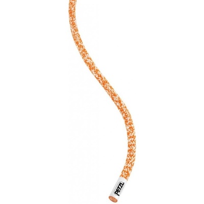 Petzl RAD LINE CORD 6 mm, hyperstatická pomocná šňůra