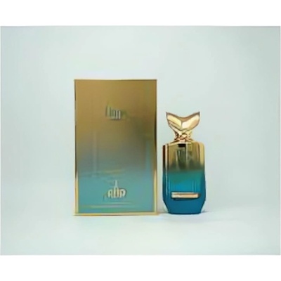 Risala Elite Haris Al Bahar parfémovaná voda unisex 100 ml