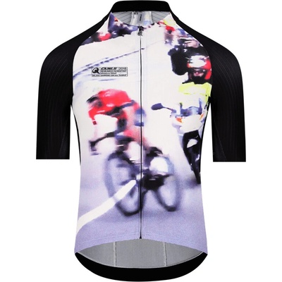 Q36.5 Gregarius Pro Milano-Sanremo pánský