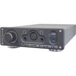 Violectric HPA V280 Усилватели