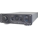 Violectric HPA V280 Усилватели