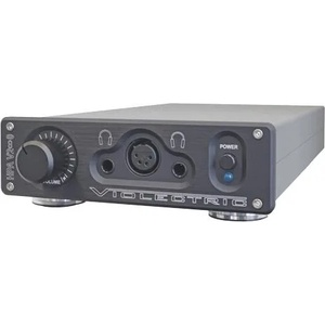Violectric HPA V280 Усилватели