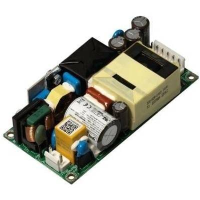 MikroTik TN19-0250-55 Zdroj, napájecí, 250W, 55V 4,5A, open-frame design, pro řadu MikroTik CRS418 TN19-0250-55