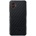 Tactical TPU Калъф за Samsung Galaxy Xcover 7 Pro Transparent Tactical | Byal | МЪЖЕ | UNI
