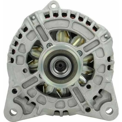 Alternátor BV PSH 575.581.150.010