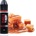 The Liquids Lab Dali Nairobi 10ml/60ml