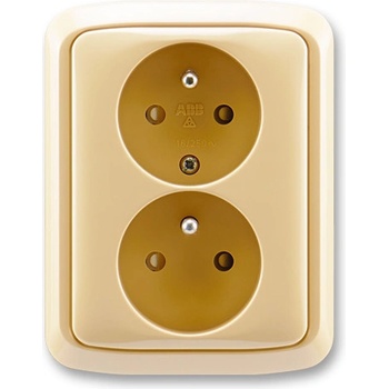 ABB Tango 5512A-2359 D