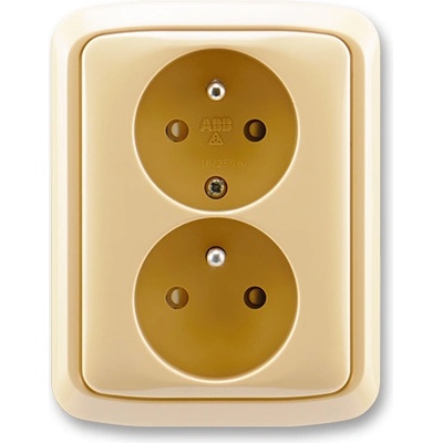 ABB Tango 5512A-2359 D