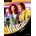 Interactive Level 2 DVD PAL