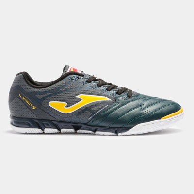 Joma LIGA 5 2002 BÍLÁ-ČERNÁ