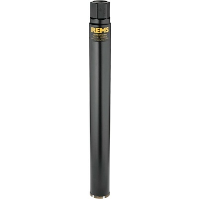 REMS UDKB 52x420xUNC 1 1/4˝, 181020