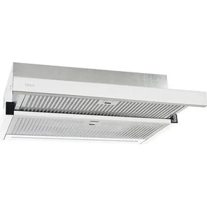Teka Абсорбатор за вграждане teka cnl 6415 plus БЯЛ (Е.390.БЯЛ)