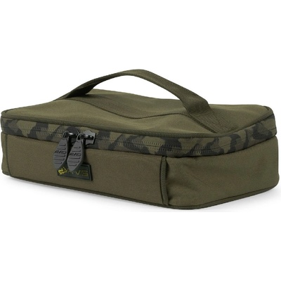 Avid Carp Puzdro RVS Accessory Pouch Large