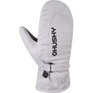 HUSKY Ръкавици Husky Epa, бежови (hsk-HT0-0570)