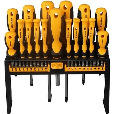 FIELDMANN FDS 5004-37R
