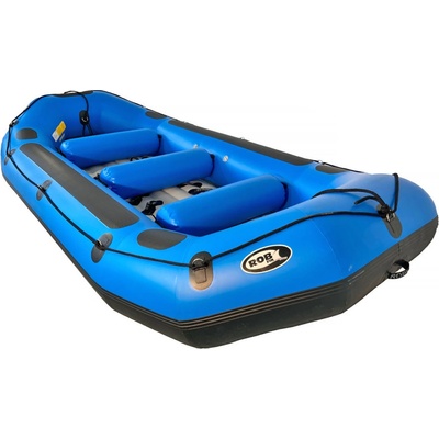 ROBfin Profi 450
