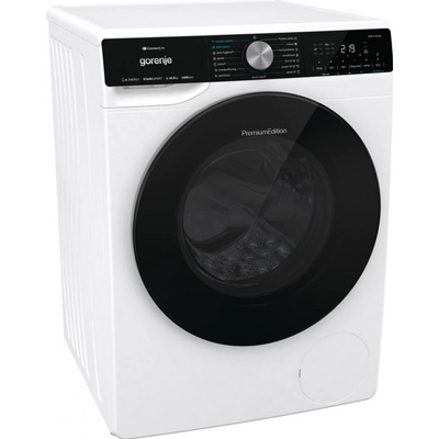 Gorenje WNS1X4ARTWIFI