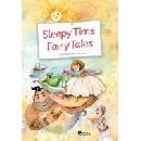 Fall asleep with a fairy tale - Petr Šulc