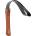SuperLove Paddle with Wooden Handle