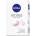 Nivea Intimo Sensitive лосион за интимна хигиена 250мл