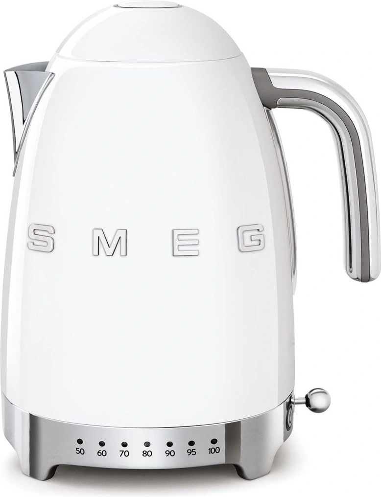 Smeg KLF04WHEU