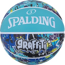 Spalding GRAFFITI