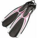 Cressi Thor EBS