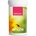 anatis Naturprodukte Херициум Био - 180 капсули