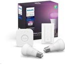 Philips Hue White And Color Ambiance 929002216806