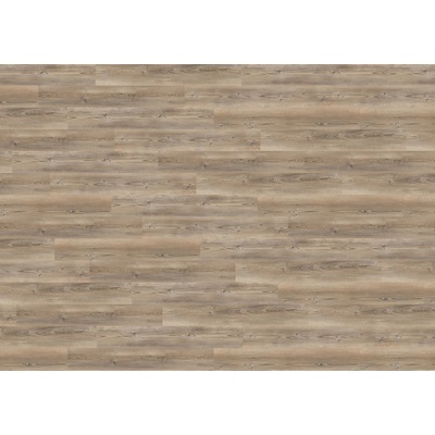 Wineo 400 Wood L Coast pine taupe MLD284WL 2 m²