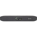 Poly Studio R30