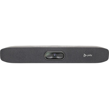 Poly Studio R30