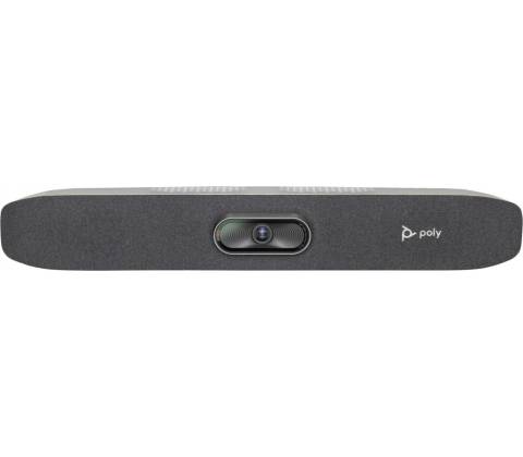 Poly Studio R30