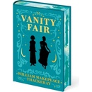 Vanity Fair - William Makepeace Thakeray