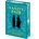 Vanity Fair - William Makepeace Thakeray