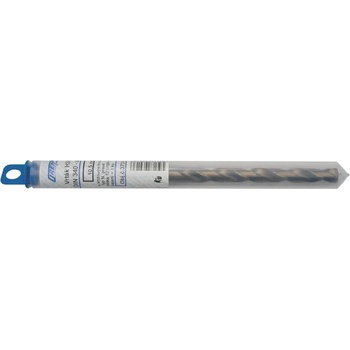 Oren 3731-8,5