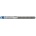 Oren 3731-10,5
