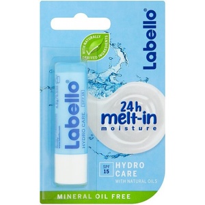 Beiersdorf Балсам за устни Labello Hydro Care 4.8 г