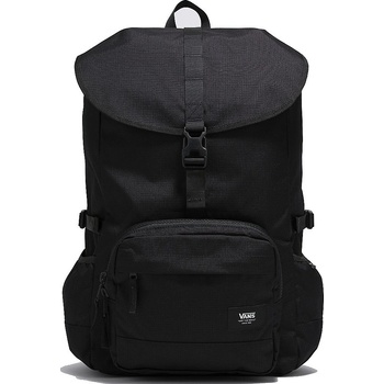 Vans DX 33L Black