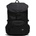 Vans DX 33L Black