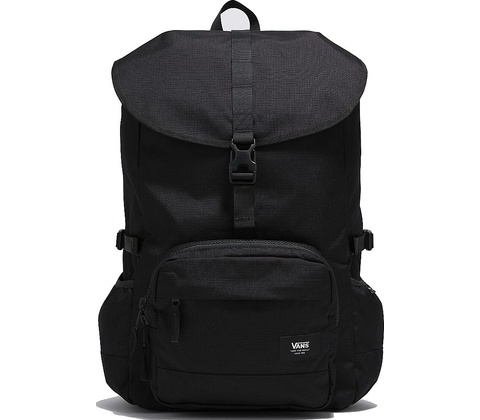 Vans DX 33L Black