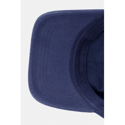 Gant Шапка с козирка Gant (9901309)