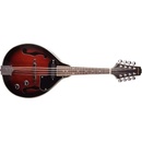 Stagg M50 E