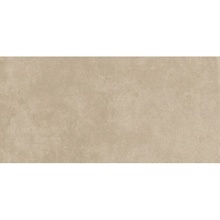 EBS Ares dlažba 30x60 beige mat 1,6 m2