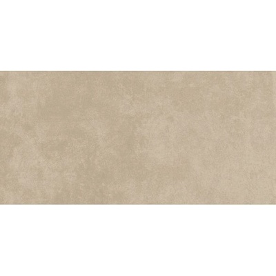 EBS Ares dlažba 30x60 beige mat 1,6 m2