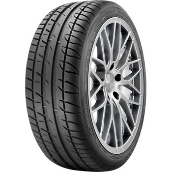 Tigar 185/55r15 82v high performange