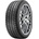 Tigar 185/55r15 82v high performange