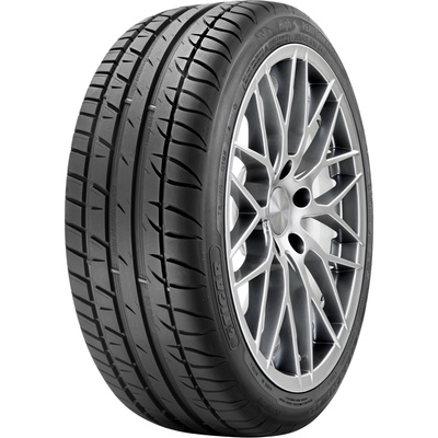 Tigar 185/55r15 82v high performange