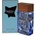 Lolita Lempicka Lempicka Homme EDT 50 ml